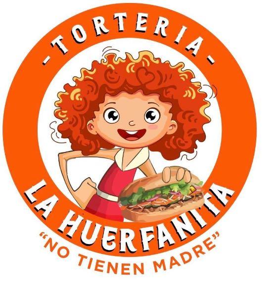 img_changarrito