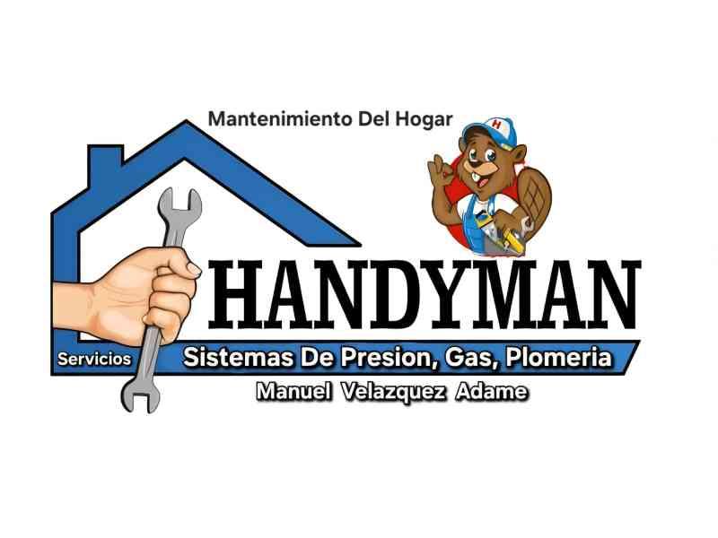 img_changarrito