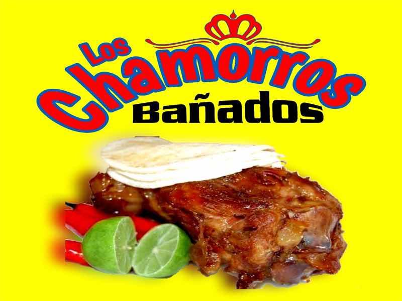 img_changarrito
