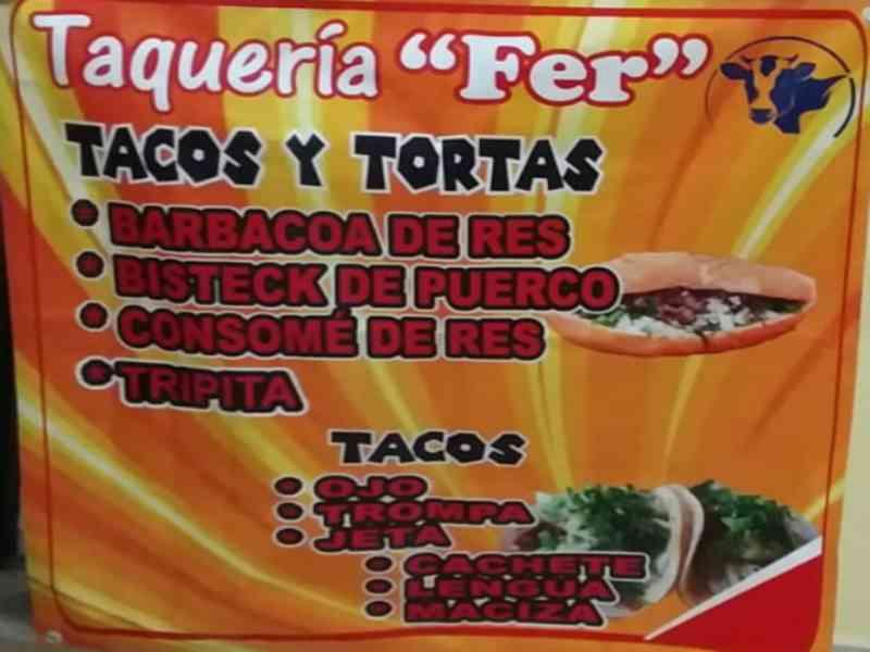 img_changarrito