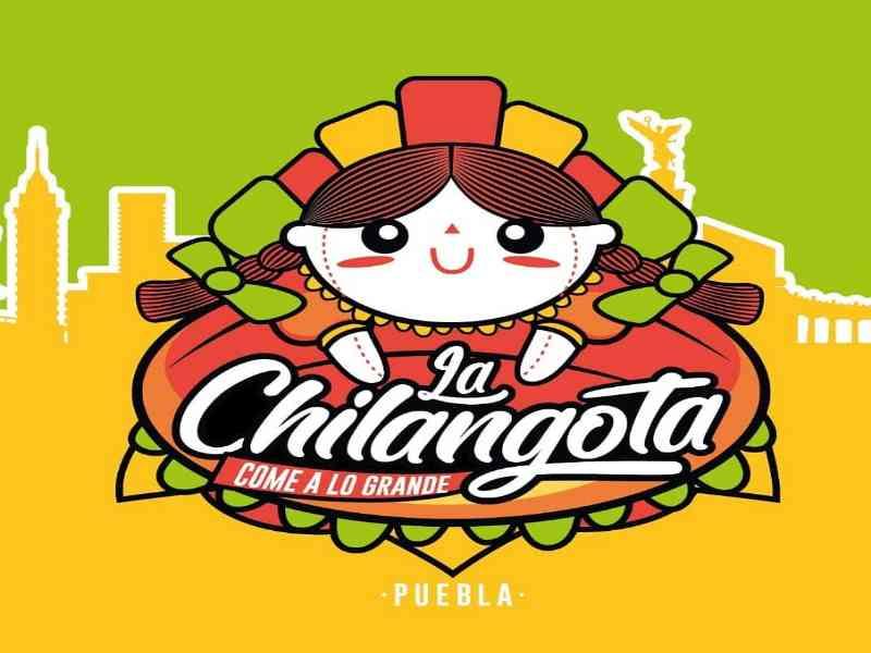img_changarrito